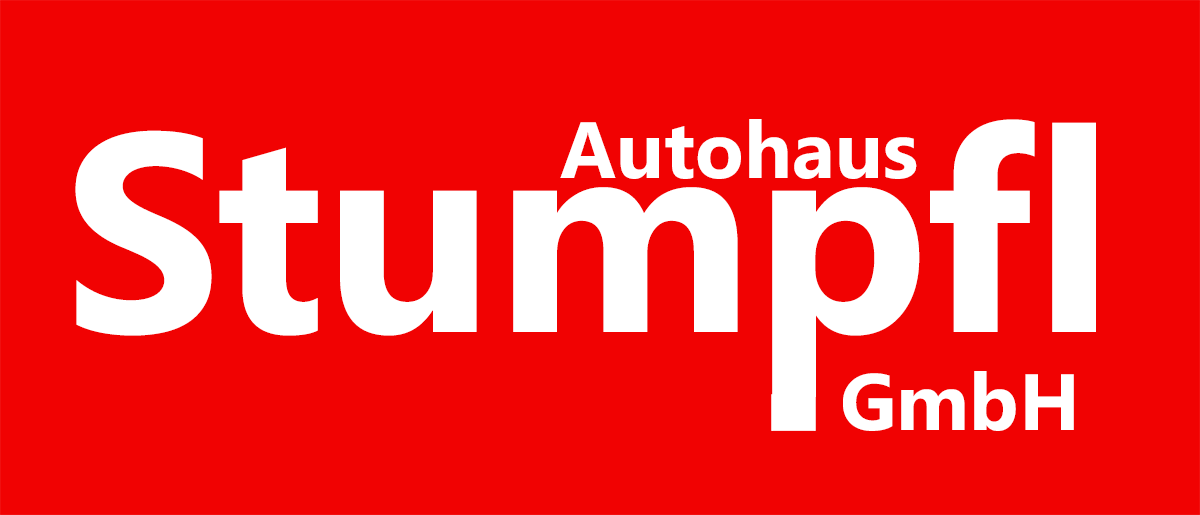 Ligier Microcar Leichtfahrzeuge für alle ab 15* Jahren und darüber hinaus Ligier Microcar Troisdorf, Bonn, Siegburg, Köln - unsere Leichtfahrzeuge
für alle ab 15* Jahren und darüber hinaus