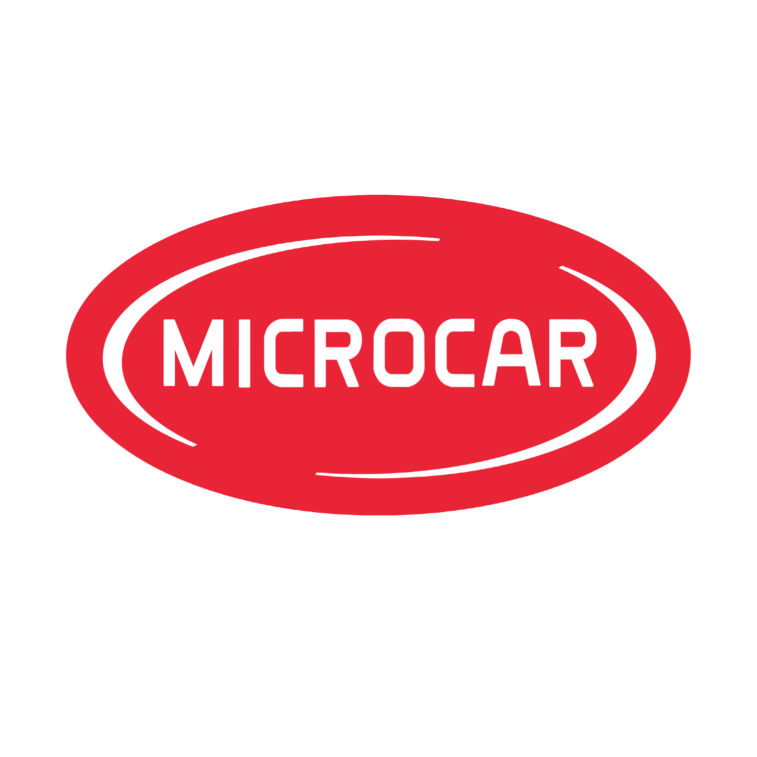 Microcar, Leichtkraftfahrzeuge, Transporter für viele Gelegenheiten. Herzlich Willkommen bei Autohaus Stumpfl Ligier & MicroCar Center. Autohändler in Troisdorf, Bonn, Köln, Siegburg, Königswinter, Hennef, Porz