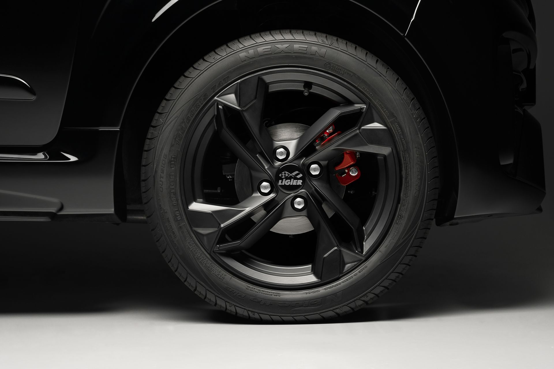 Alu Felgen Troisdorf