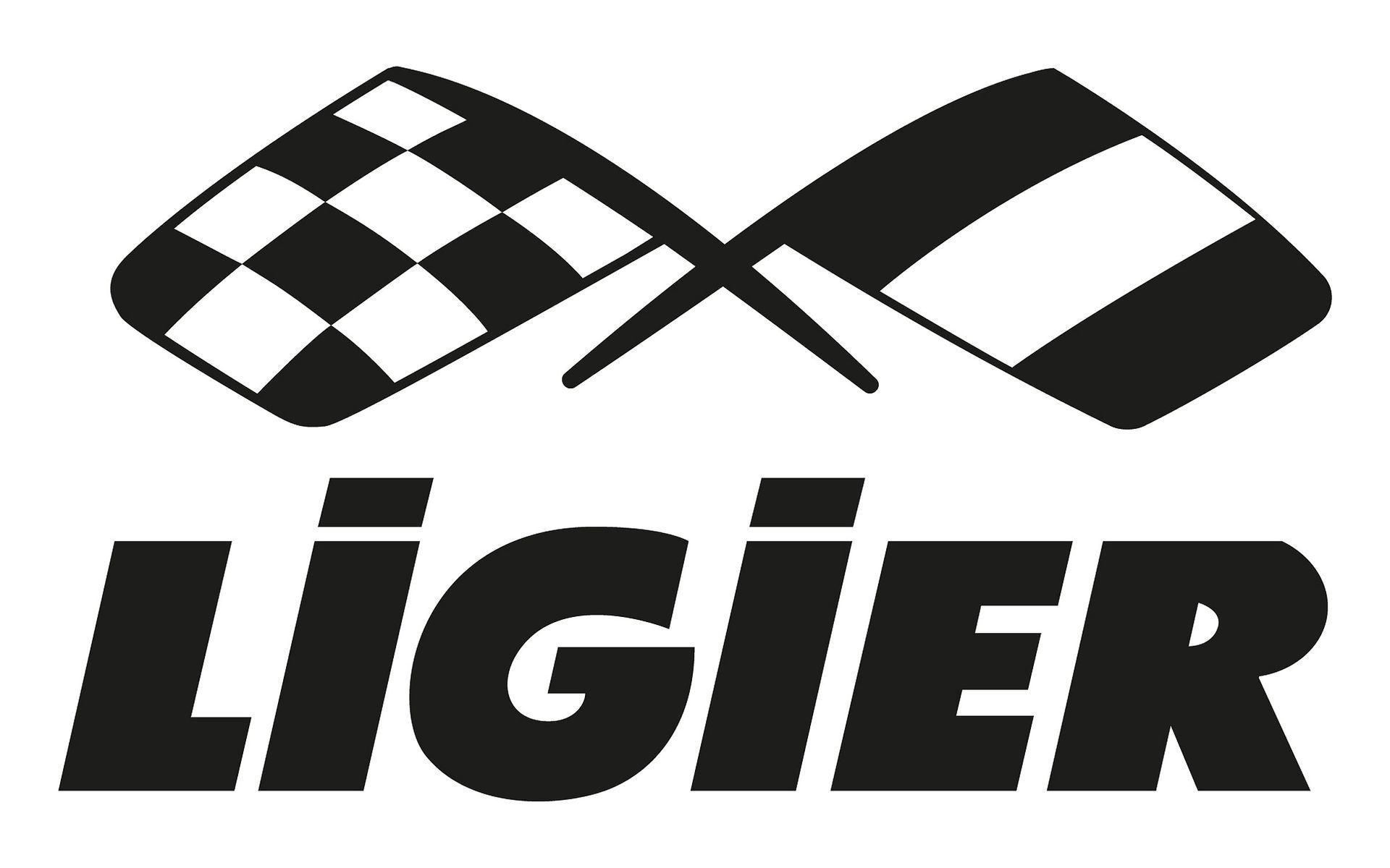 Ligier die sportliche Automarke. Herzlich Willkommen bei Autohaus Stumpfl Ligier & MicroCar Center