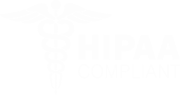 HIPAA COMPLIANT IMAGE