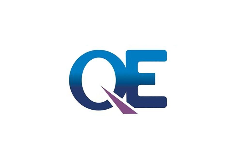 Quantum Entrainment Icon