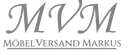 Möbel Versand Markus Möbelhandel mit klassischen Möbel aus Italien Möbel Versand Markus Möbelhandel mit klassischen Möbel aus Italien