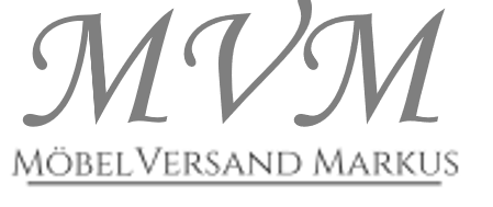 Möbel Versand Markus Möbelhandel mit klassischen Möbel aus Italien Möbel Versand Markus Möbelhandel mit klassischen Möbel aus Italien