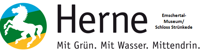 Logo Stadt Herne