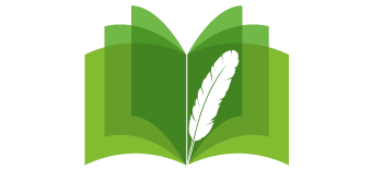 Islamische Gemeinde Herne-Röhlinghausen e.V. Islamische Gemeinde Herne-Röhlinghausen e.V.