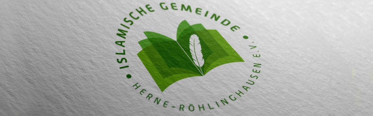 Ihr Kontakt zur Gemeinde