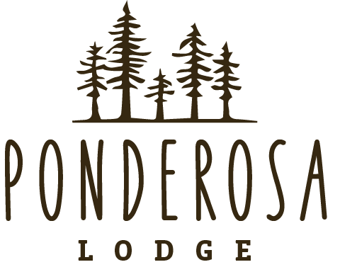 Ponderosa Lodge