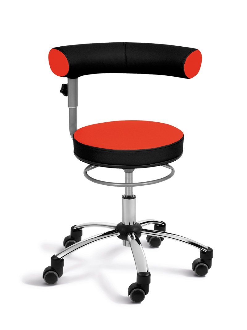 Sanus, Erzieherstühle, Gesundheitsstühle