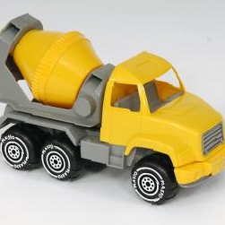 Rabo Fahrzeuge