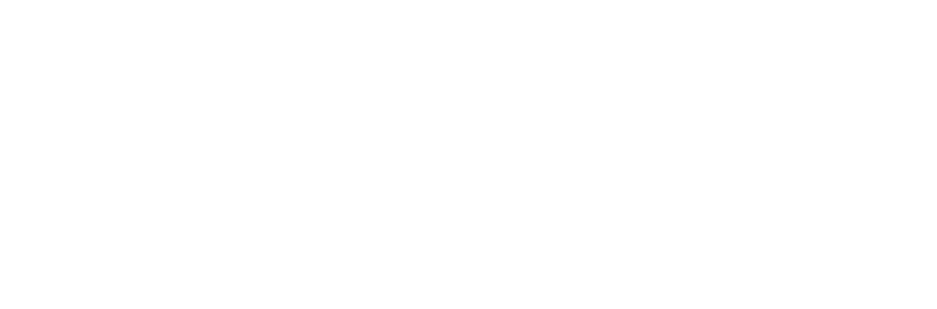 K&L Repair Logo