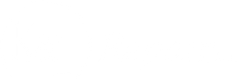K&L Repair Logo