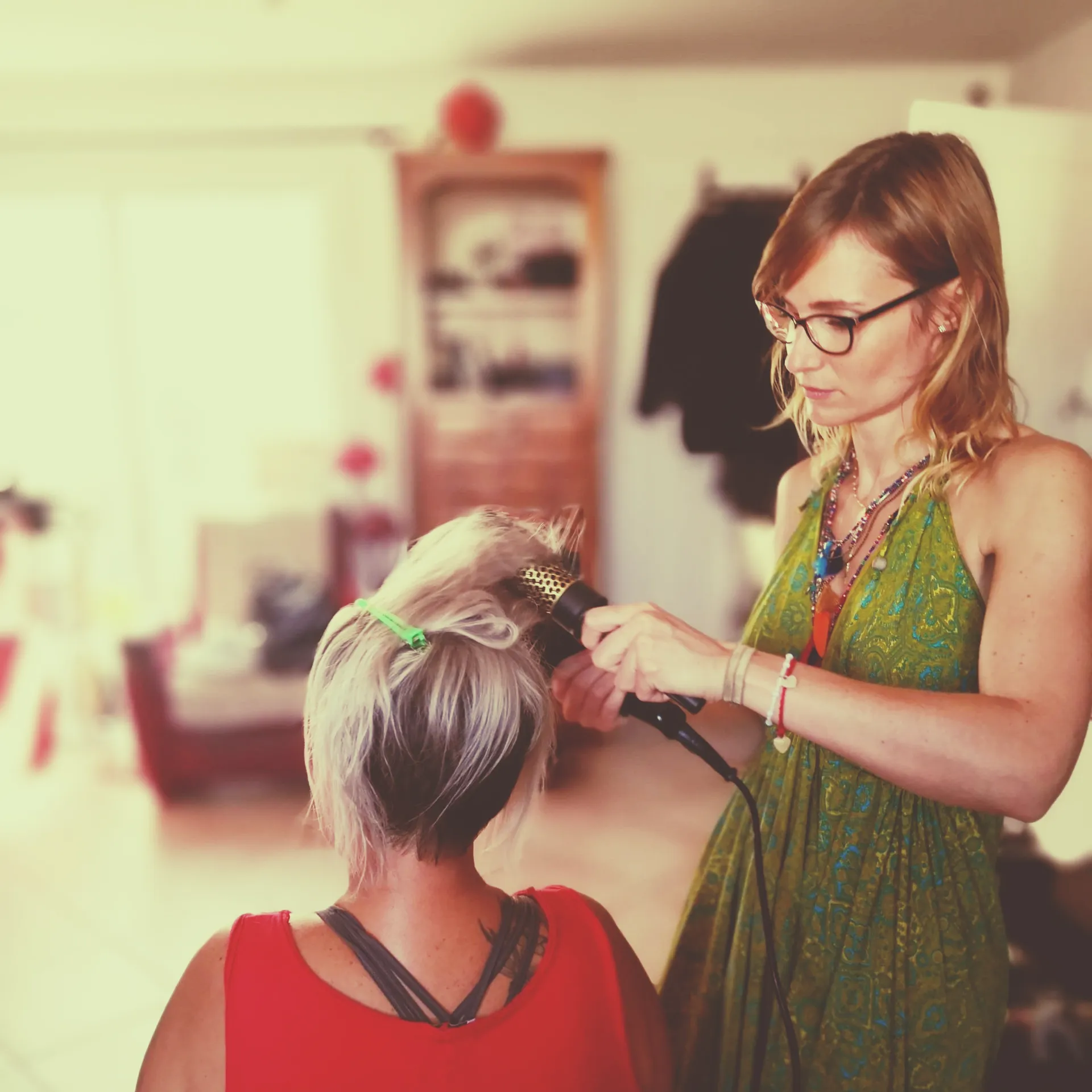 coiffure coupe energetique conseil en image