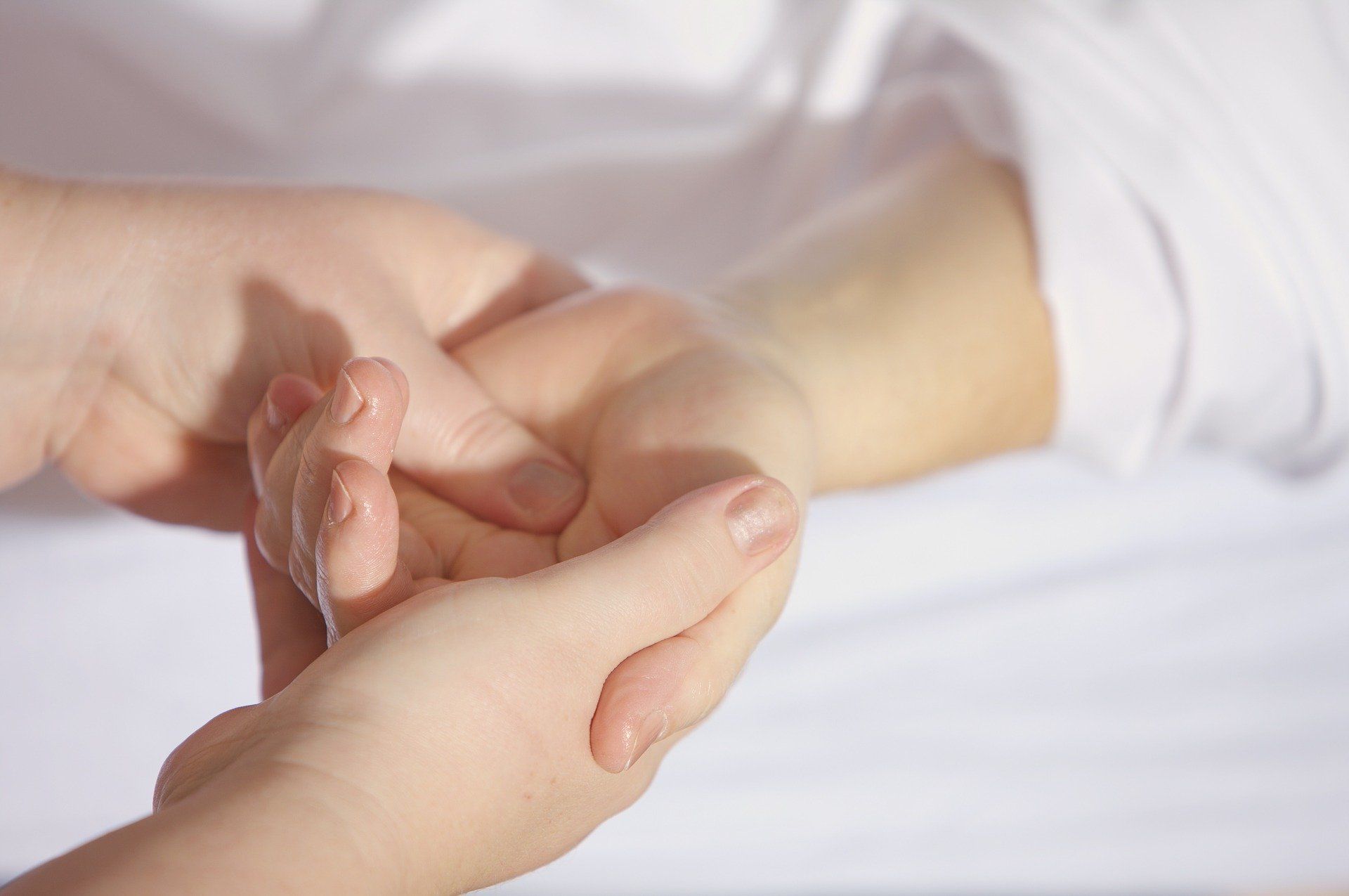 kinesiologie-magnetisme-coaching