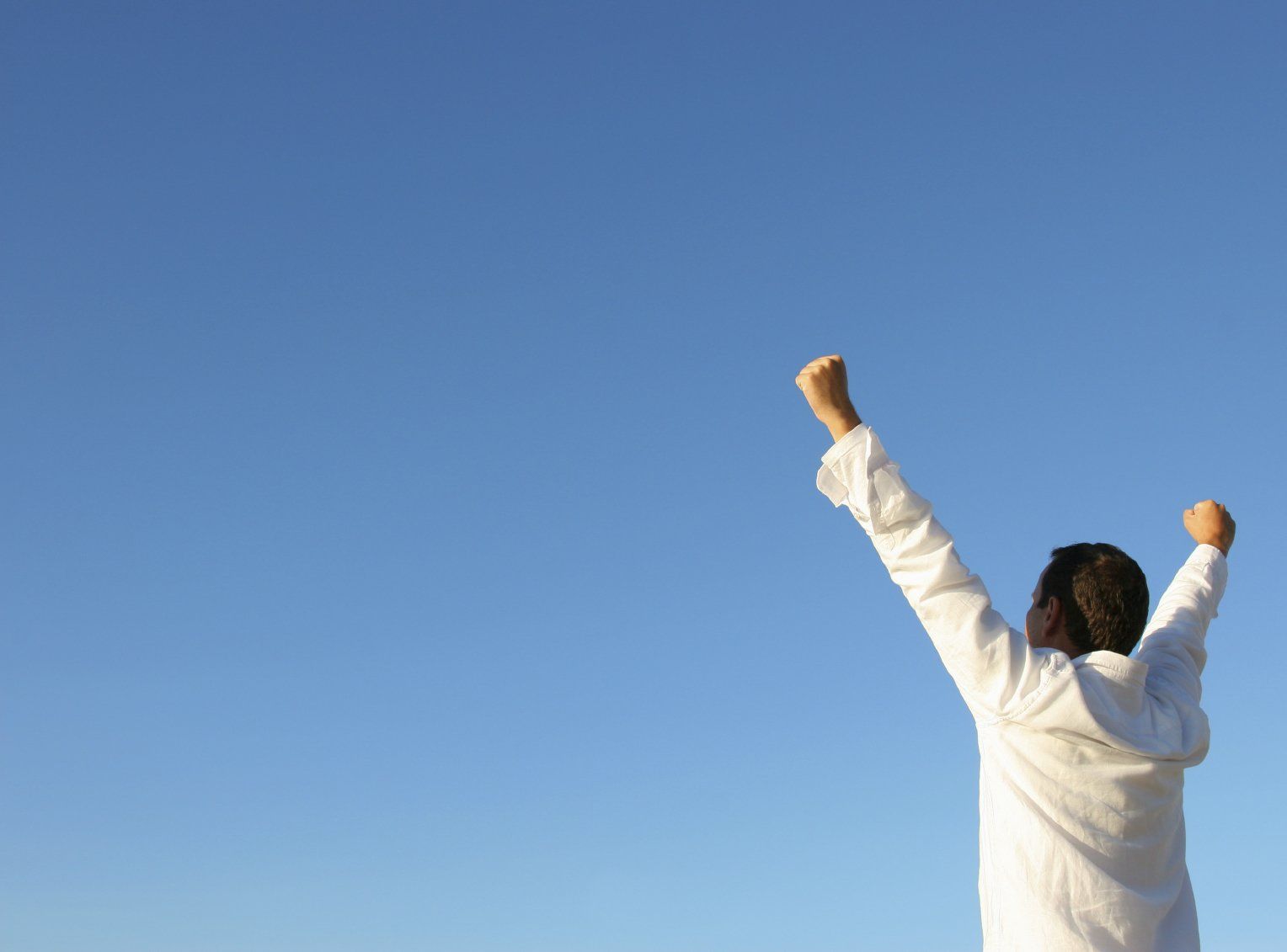 Informationen zum Lektorat Ihrer Abschlussarbeit