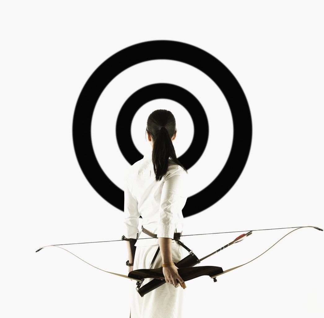 Punktgenaue Optimierung Ihres Textes