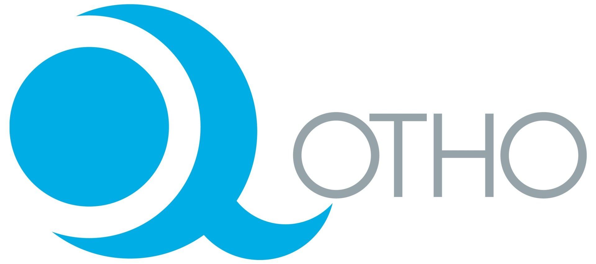 OTHO Limited_logo