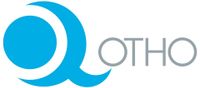 OTHO Limited_logo