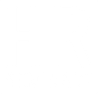 Sprache & Gesundheit - Deutsch & Heilpraktiker riedelseminare