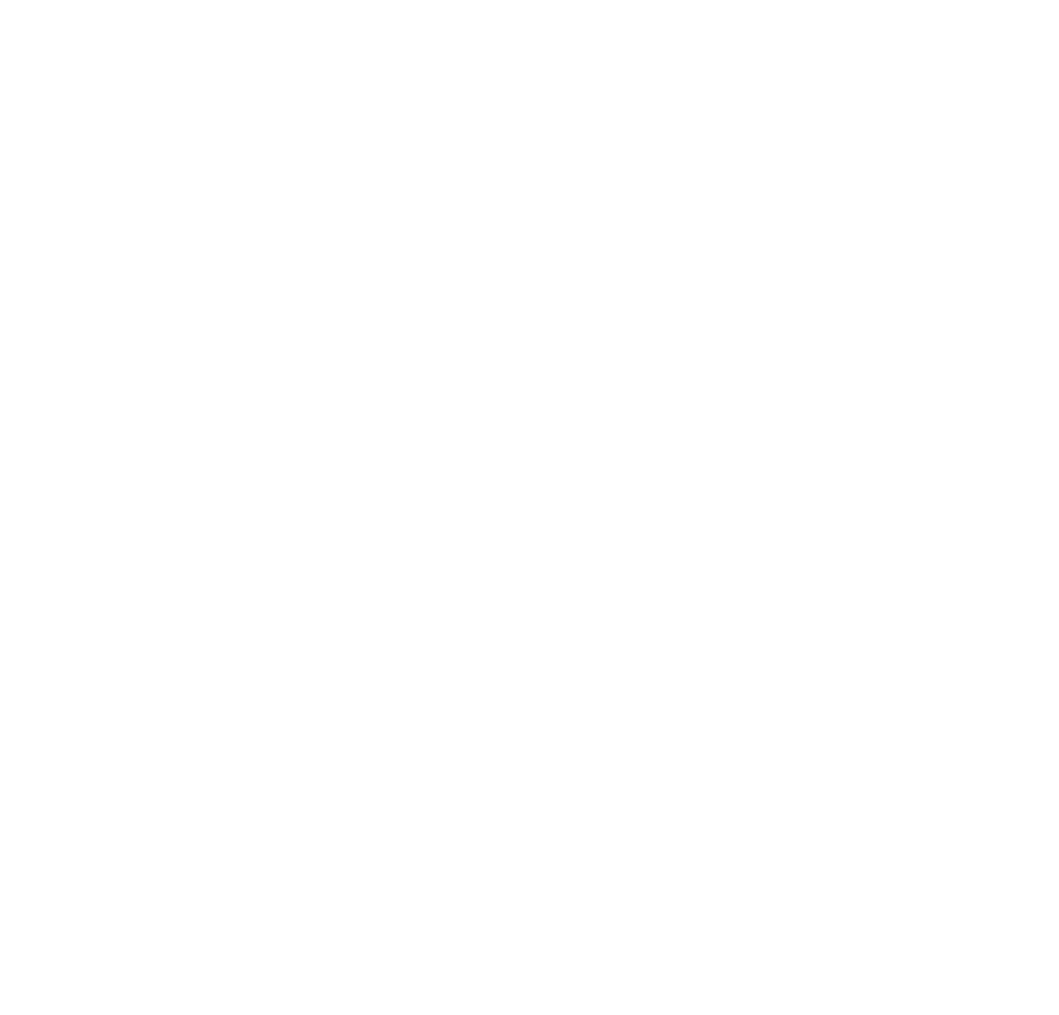 Sprache & Gesundheit - Deutsch & Heilpraktiker riedelseminare