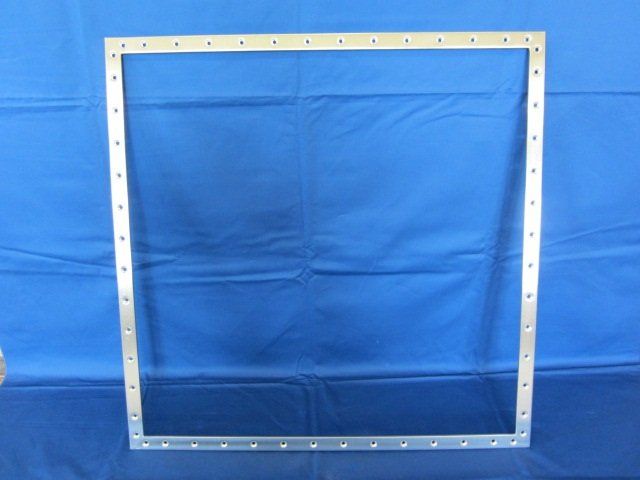 Edelstahltechnik Bolz Projekte