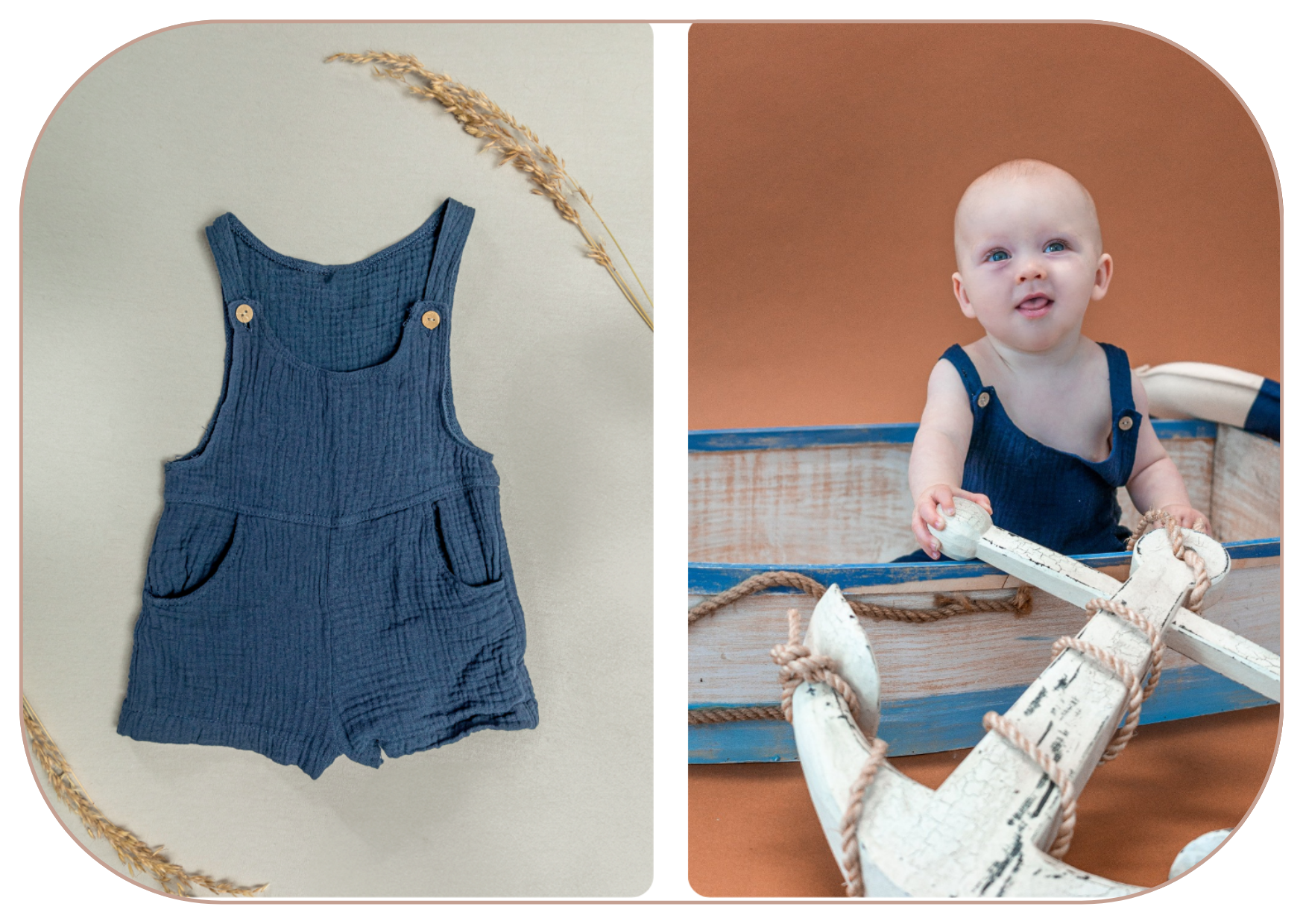 shooting-photo-saint-etienne studio-photo-saint-etienne