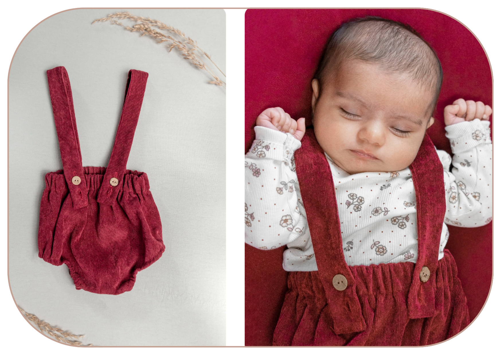 studio-photo-saint-etienne