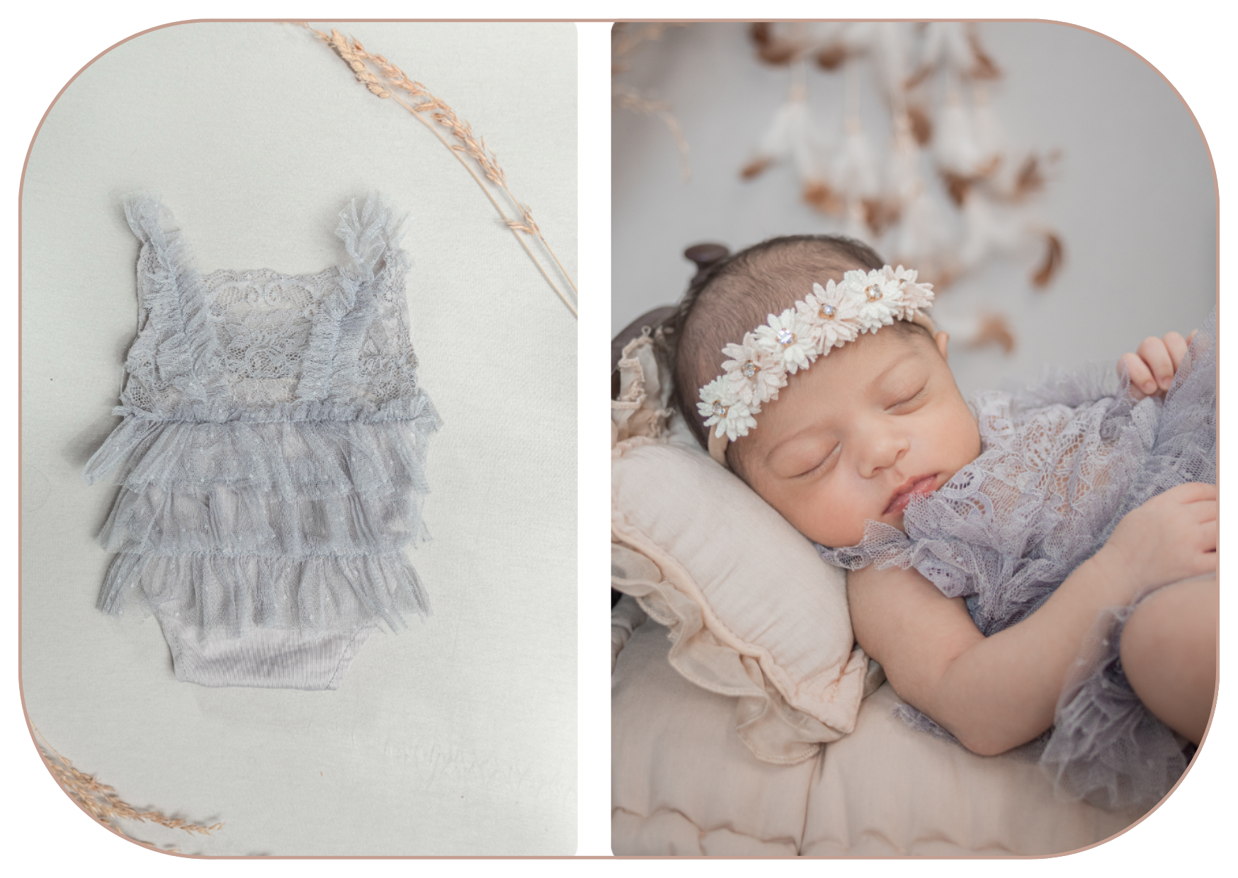 studio photo loire/haute-loire