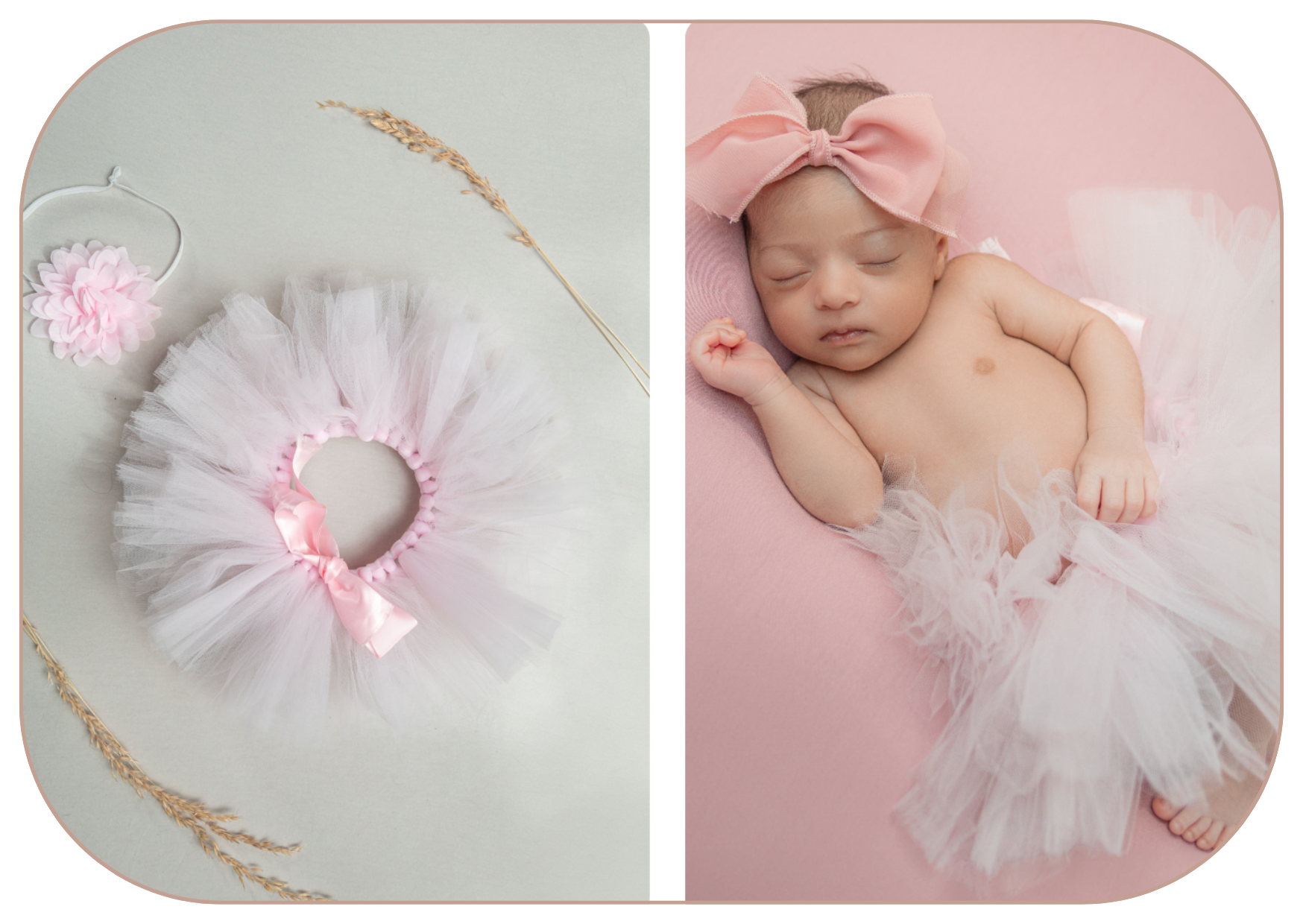 seance photo naissance studio photo en centre ville de saint-etienne