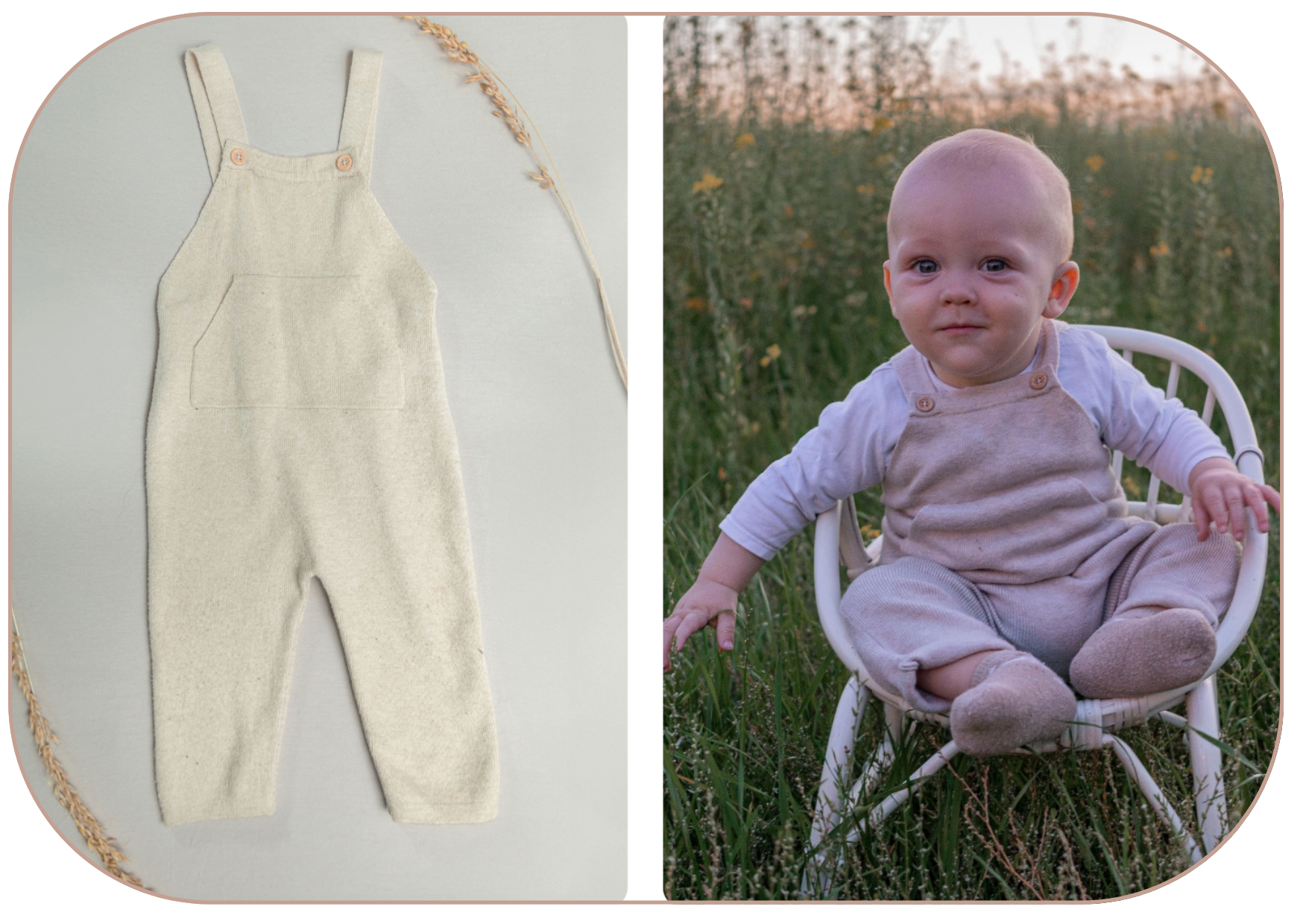 shooting bébé studio-photo-saint-etienne