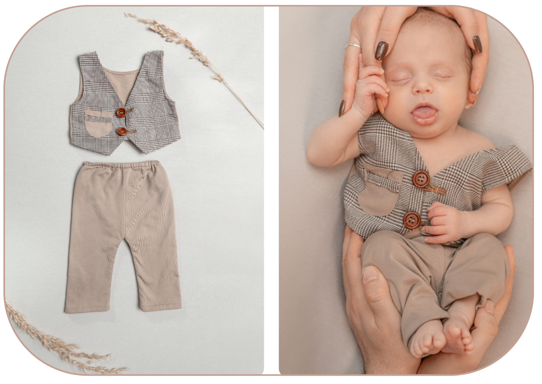 studio-photo-centrev-ille-saint-etienne studio-photo-saint-etienne