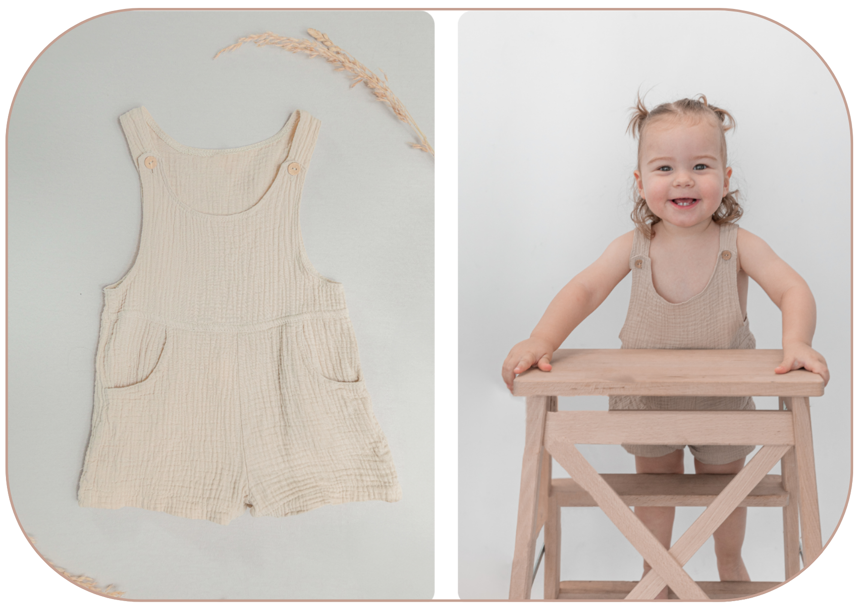 shooting-photo-saint-etienne studio-photo-saint-etienne