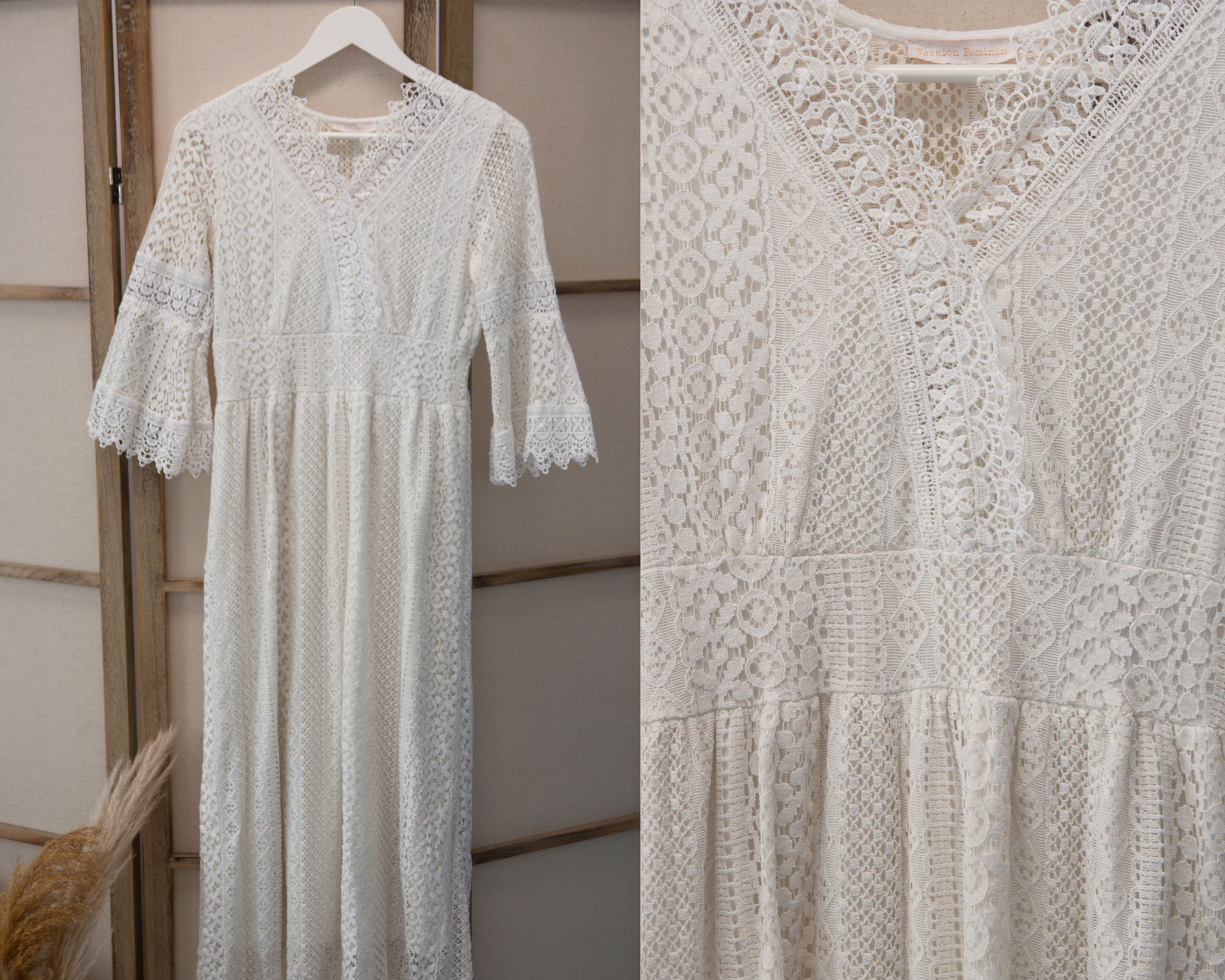 saint-etienne-grossesse-shooting-photo photographe-loire-saint-etienne