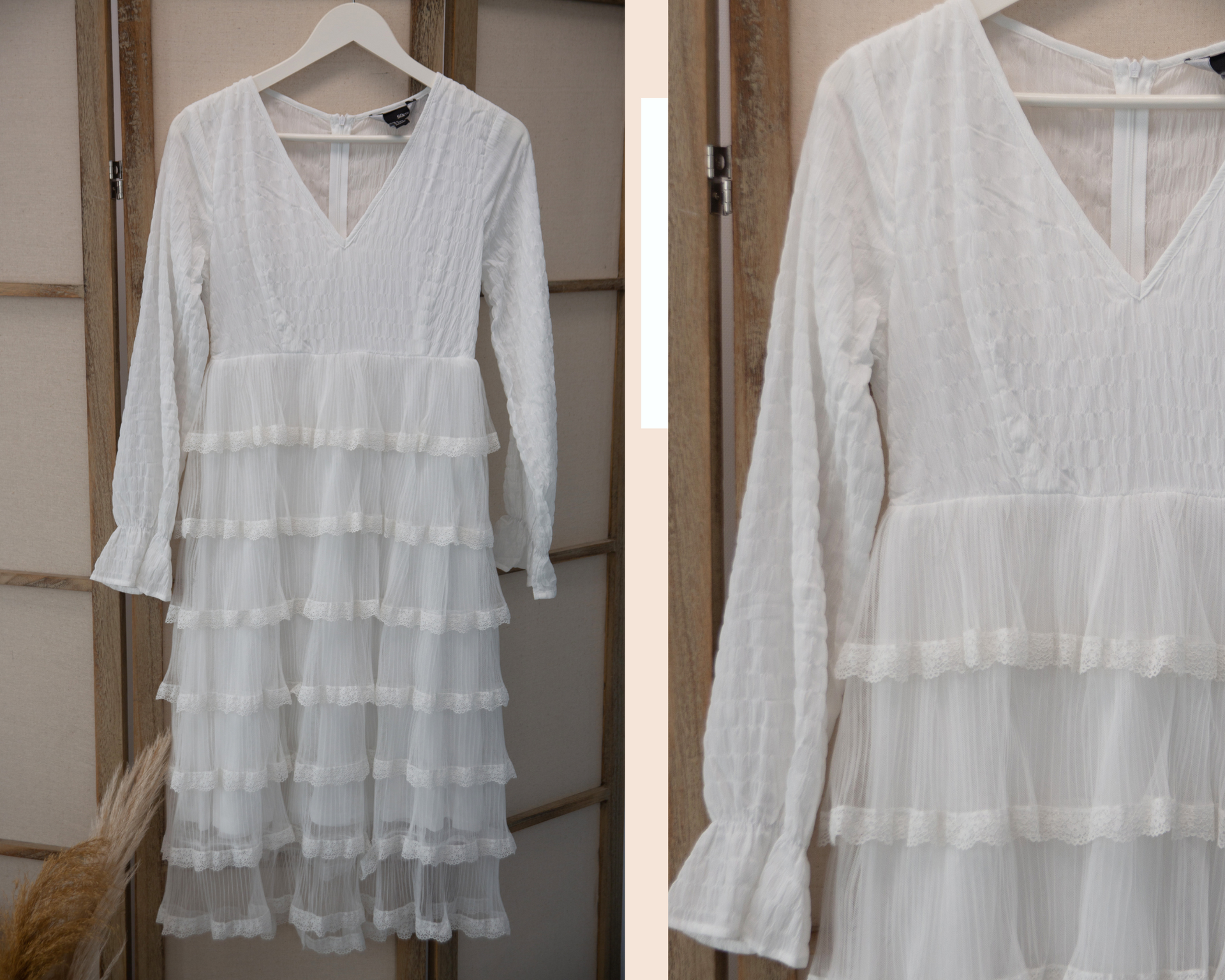 grossesse-saint-etienne studio-photo-saint-etienne-grossesse