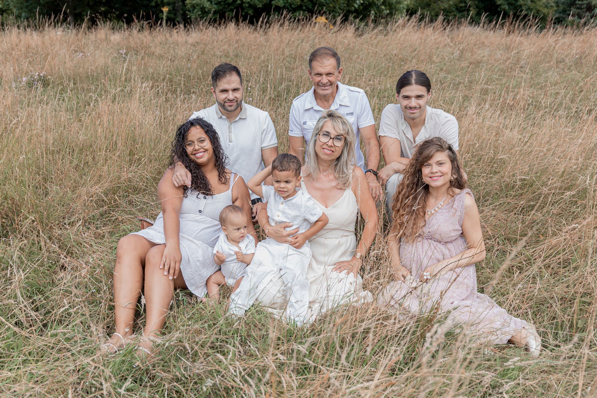 photographe famille saint-etienne 42