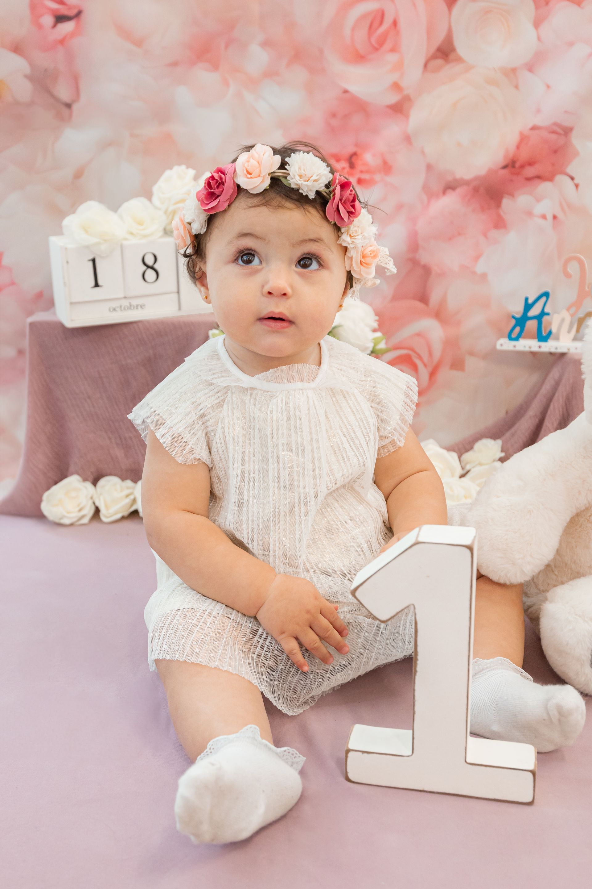 shooting-photo-bébé-loire-saint-etienne