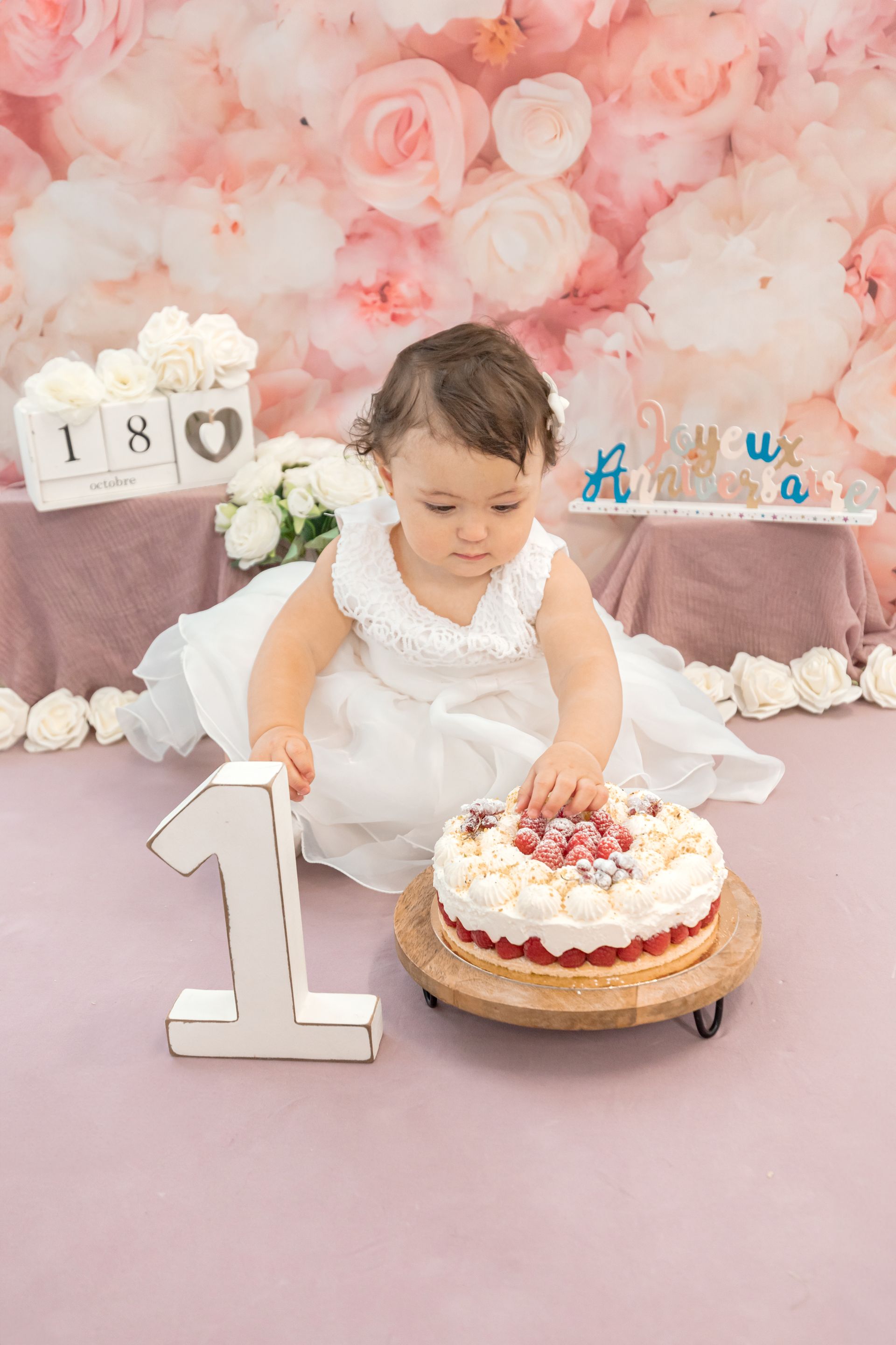séance-photo-bébé-saint-etienne