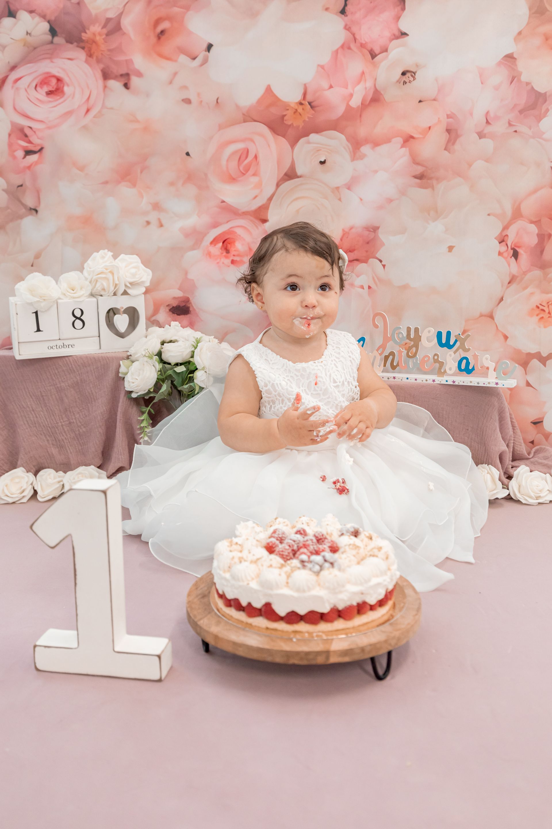 séance-photo-bébé-loire-saint-etienne