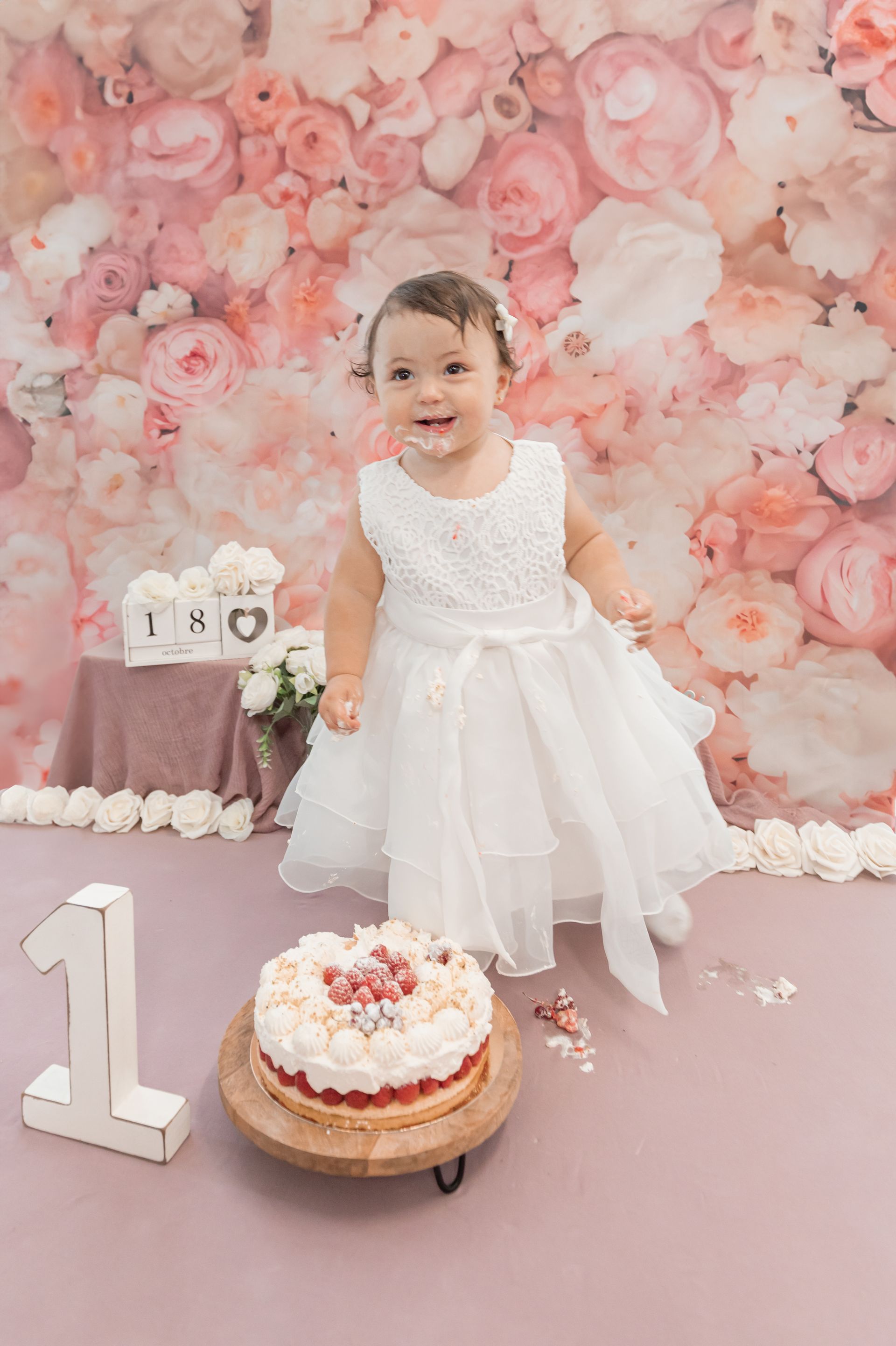 séance-photo-bébé-loire-saint-etienne