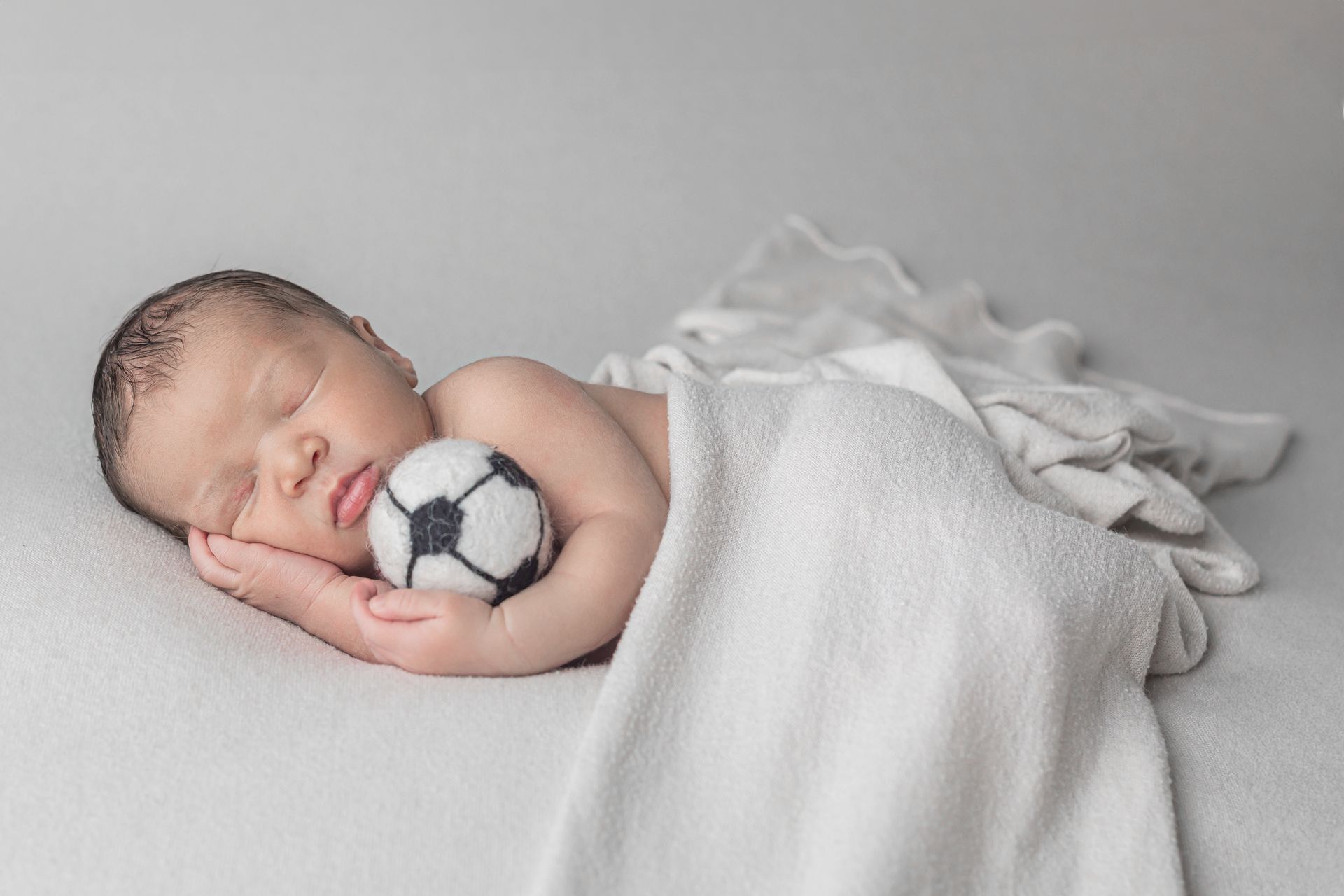 shooting-photo-naissance-bébé-Saint-Etienne