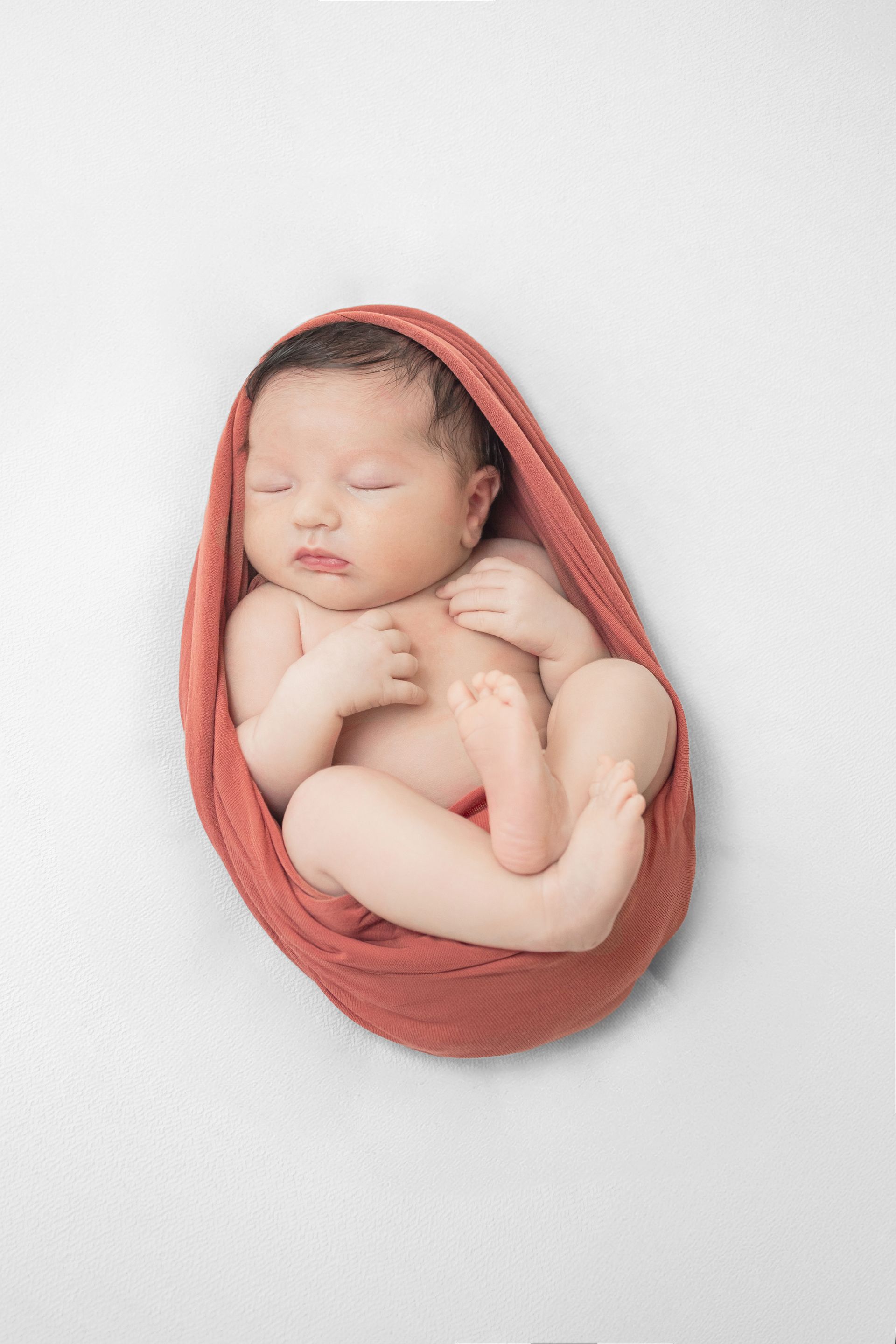 seance photo en famille à saint etienne