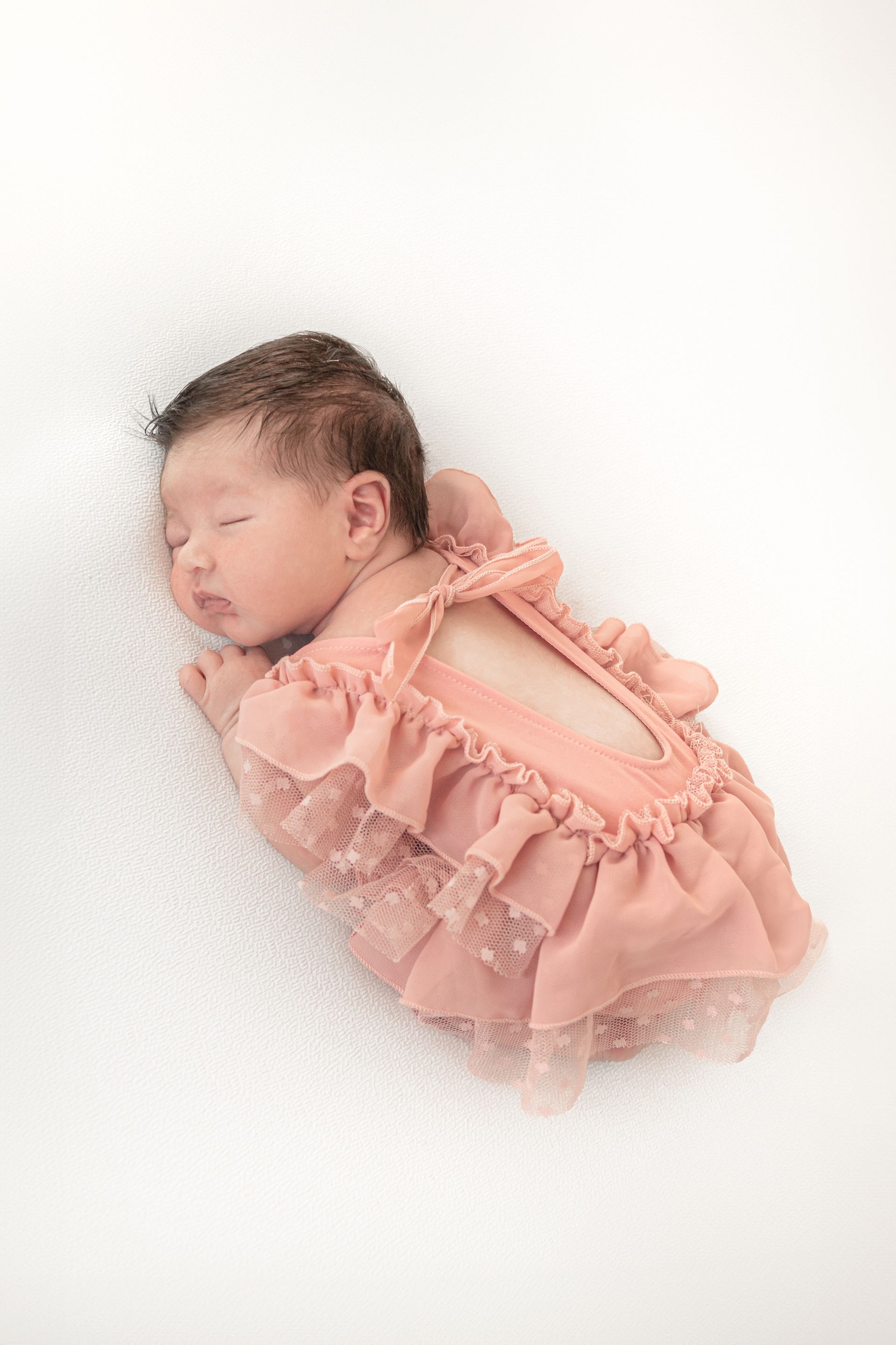 photographe naissance Saint-Etienne