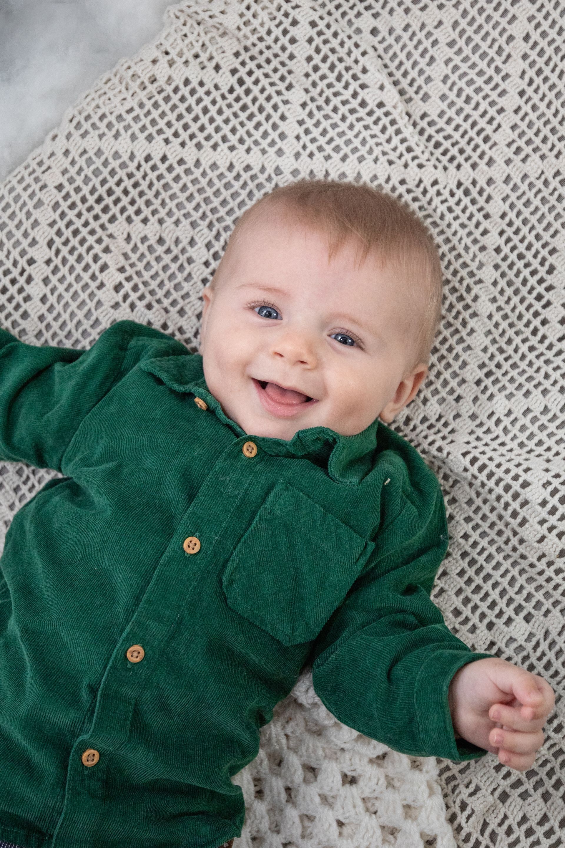 séance-photo-bébé-saint-etienne-lyon