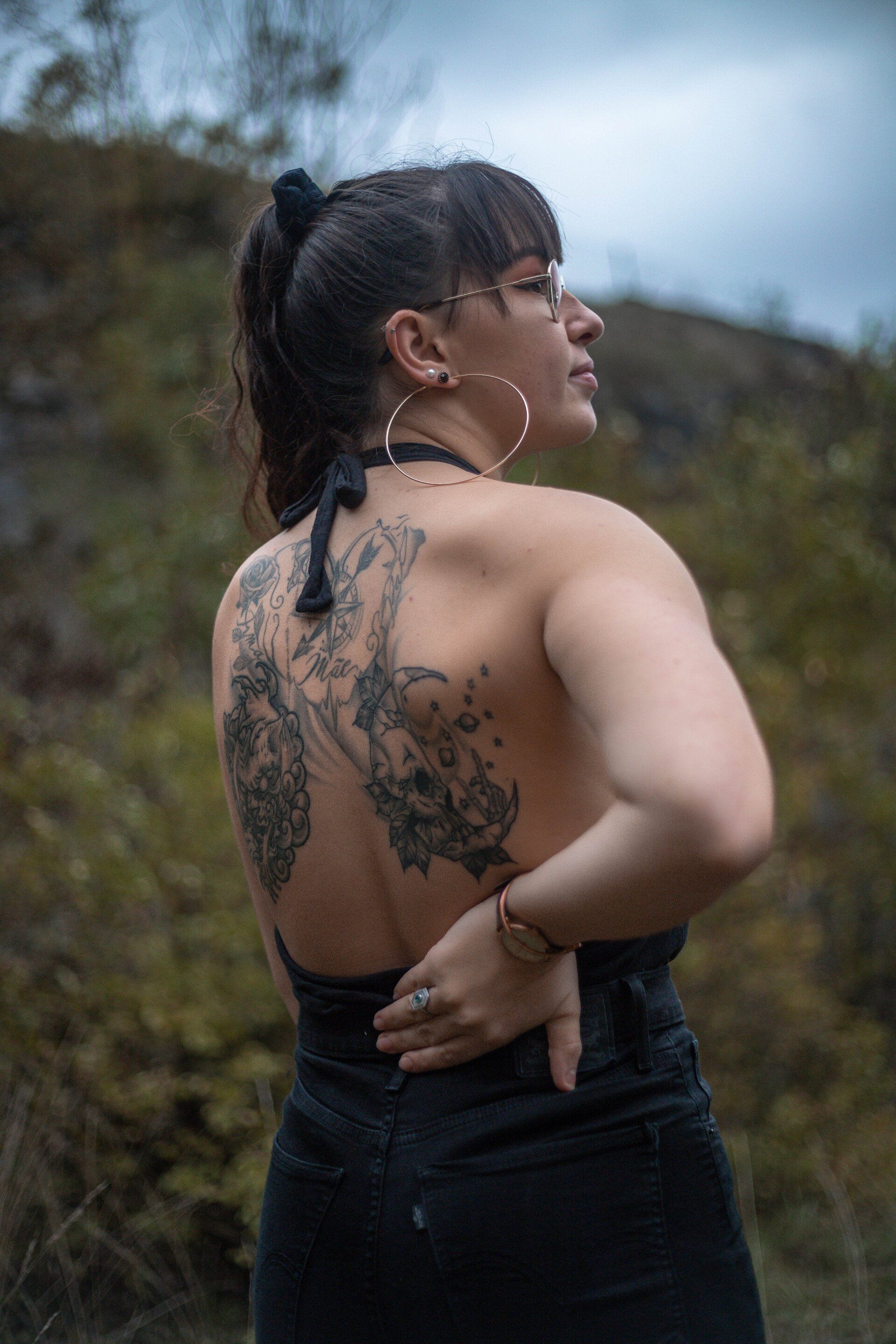 photographe-portrait-saint-etienne