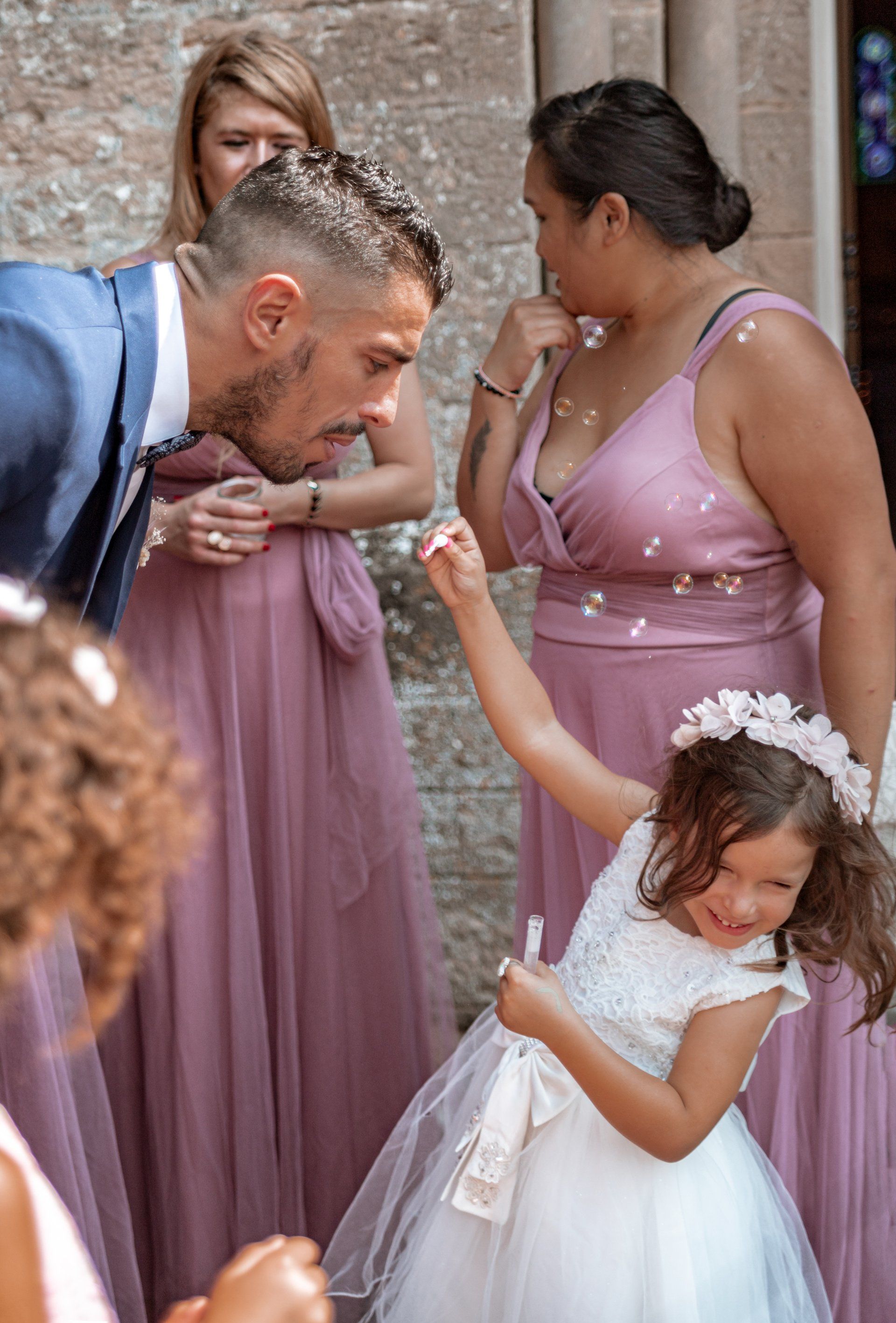 photographe-mariage-lyon