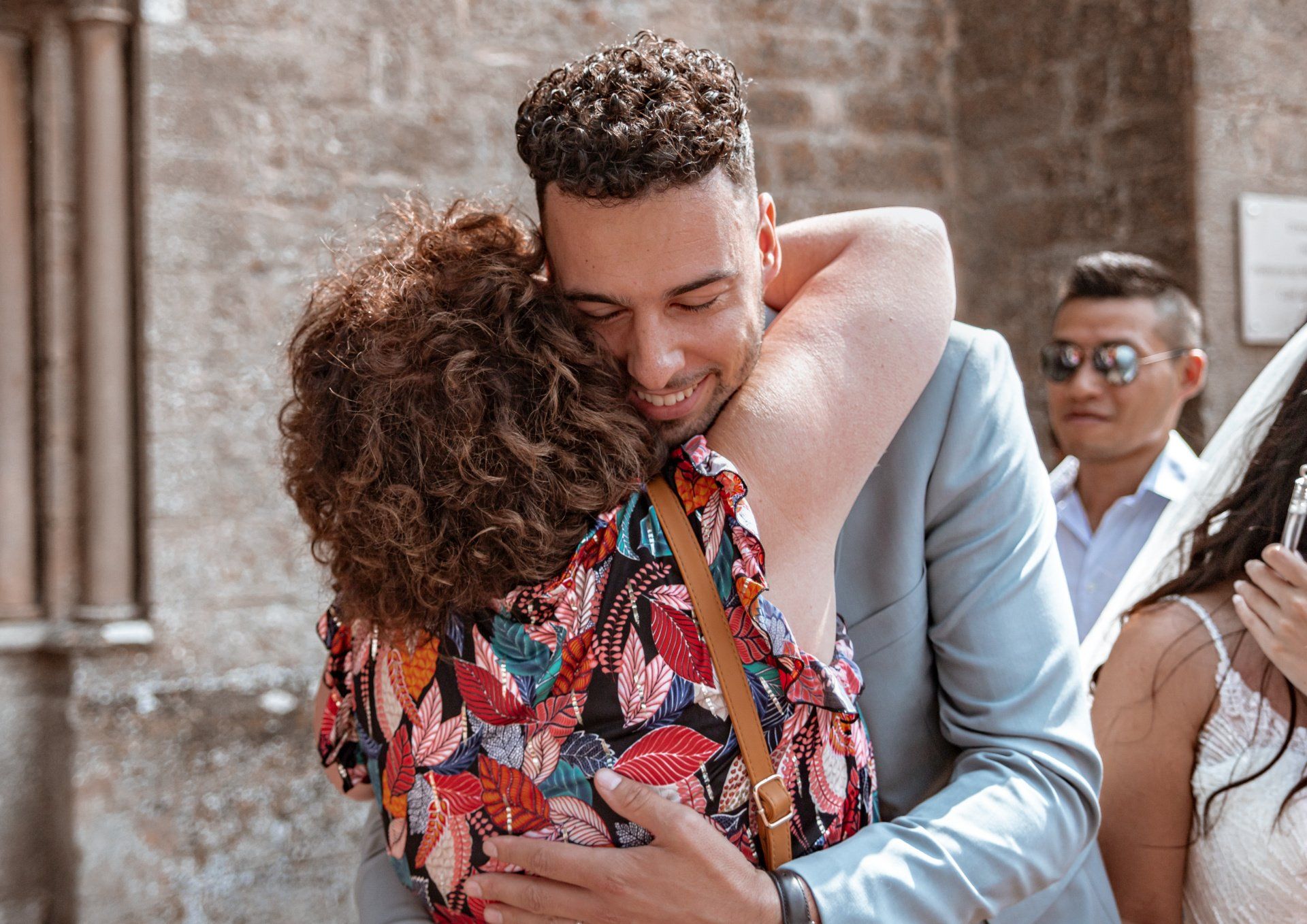 photographe-centre-ville-saint-etienne