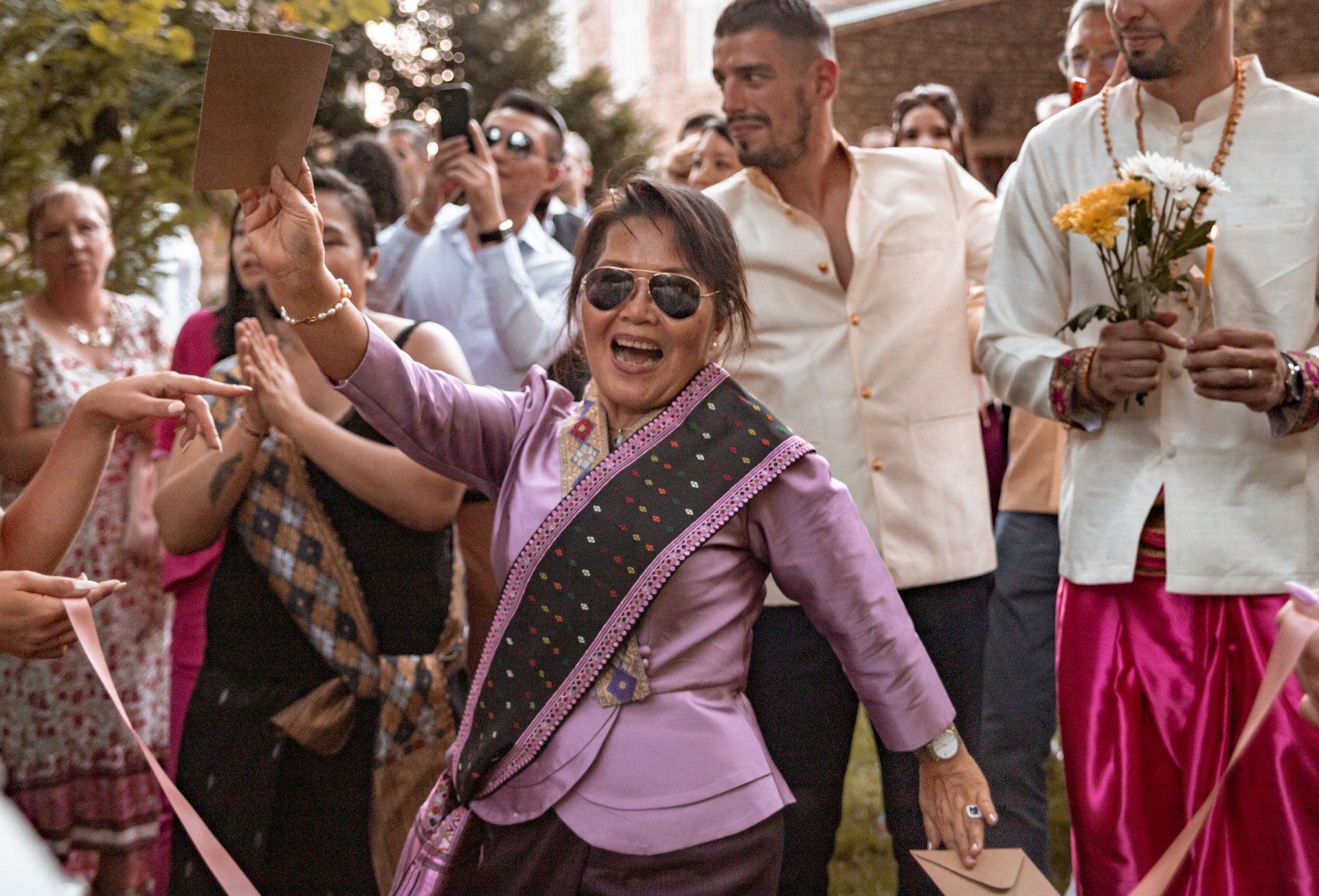 shooting photo mariae saint-etienne