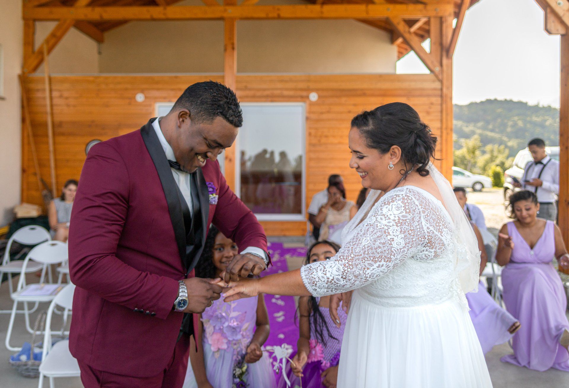 photographe-de-mariage-saint-etienne