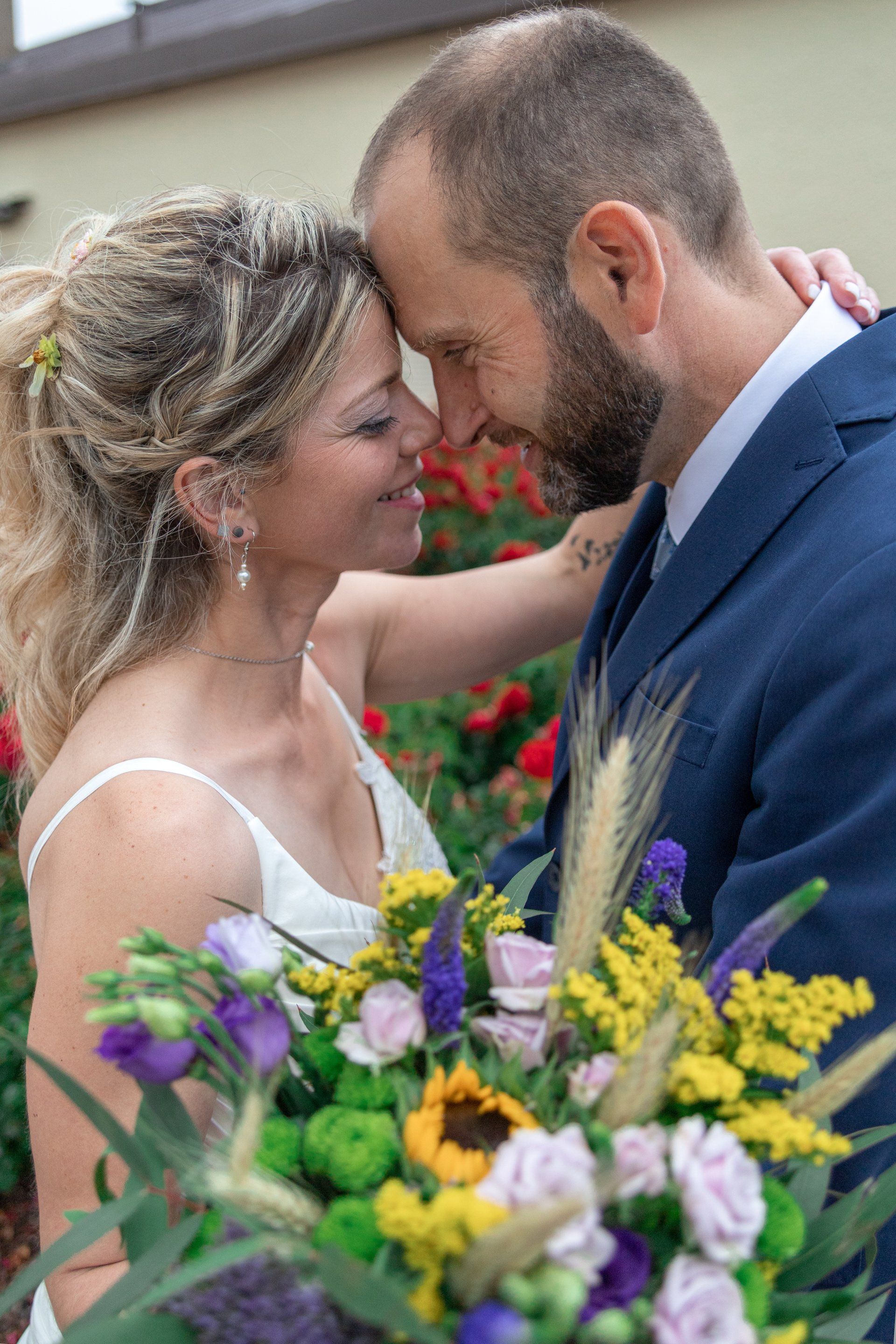 mariage-saint-etienne