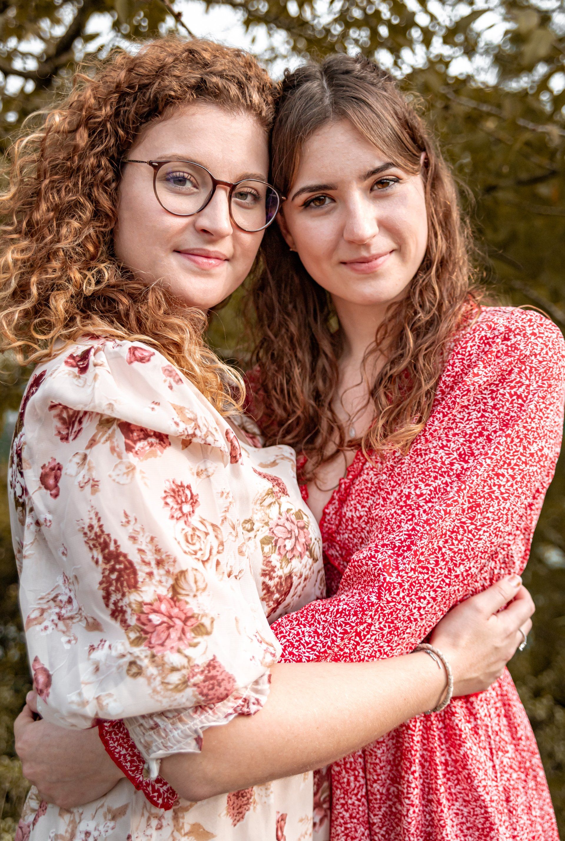 shooting photo famille loire 42